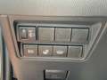 Toyota Yaris Cross 1.5 HYBRIDE 130 2WD DESIGN PACK HIVER ET SECURITE Gris - thumbnail 34