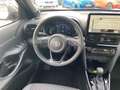 Toyota Yaris Cross 1.5 HYBRIDE 130 2WD DESIGN PACK HIVER ET SECURITE Gris - thumbnail 21