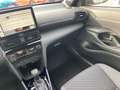 Toyota Yaris Cross 1.5 HYBRIDE 130 2WD DESIGN PACK HIVER ET SECURITE Gris - thumbnail 22