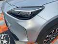 Toyota Yaris Cross 1.5 HYBRIDE 130 2WD DESIGN PACK HIVER ET SECURITE Gris - thumbnail 10