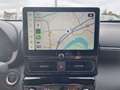 Toyota Yaris Cross 1.5 HYBRIDE 130 2WD DESIGN PACK HIVER ET SECURITE Gris - thumbnail 31