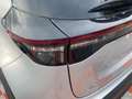 Toyota Yaris Cross 1.5 HYBRIDE 130 2WD DESIGN PACK HIVER ET SECURITE Gris - thumbnail 11