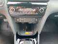 Toyota Yaris Cross 1.5 HYBRIDE 130 2WD DESIGN PACK HIVER ET SECURITE Gris - thumbnail 28