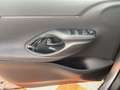 Toyota Yaris Cross 1.5 HYBRIDE 130 2WD DESIGN PACK HIVER ET SECURITE Gris - thumbnail 35