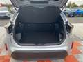 Toyota Yaris Cross 1.5 HYBRIDE 130 2WD DESIGN PACK HIVER ET SECURITE Gris - thumbnail 16