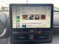 Toyota Yaris Cross 1.5 HYBRIDE 130 2WD DESIGN PACK HIVER ET SECURITE Gris - thumbnail 32