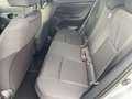 Toyota Yaris Cross 1.5 HYBRIDE 130 2WD DESIGN PACK HIVER ET SECURITE Gris - thumbnail 14