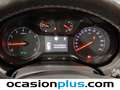 Opel Grandland X 1.2T S&S 2020 Aut. 130 Gris - thumbnail 21