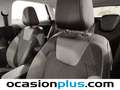 Opel Grandland X 1.2T S&S 2020 Aut. 130 Gris - thumbnail 6