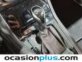 Opel Grandland X 1.2T S&S 2020 Aut. 130 Gris - thumbnail 5