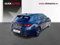 SEAT Leon 1.5 eTSI 115CV FR 25 Aniversario DSG Gris - thumbnail 5