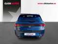 SEAT Leon 1.5 eTSI 115CV FR 25 Aniversario DSG Gris - thumbnail 4