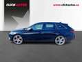 SEAT Leon 1.5 eTSI 115CV FR 25 Aniversario DSG Gris - thumbnail 3