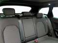 SEAT Leon 1.5 eTSI 115CV FR 25 Aniversario DSG Gris - thumbnail 9