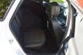 Opel Astra ST 1,4 Turbo ECOTEC Edition Flotte Start/Stop Blanco - thumbnail 8