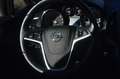 Opel Astra ST 1,4 Turbo ECOTEC Edition Flotte Start/Stop Blanco - thumbnail 12