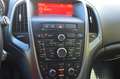 Opel Astra ST 1,4 Turbo ECOTEC Edition Flotte Start/Stop Blanco - thumbnail 14