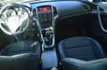 Opel Astra ST 1,4 Turbo ECOTEC Edition Flotte Start/Stop Blanco - thumbnail 10