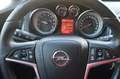 Opel Astra ST 1,4 Turbo ECOTEC Edition Flotte Start/Stop Blanco - thumbnail 13