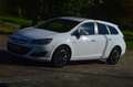Opel Astra ST 1,4 Turbo ECOTEC Edition Flotte Start/Stop Blanco - thumbnail 7