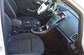 Opel Astra ST 1,4 Turbo ECOTEC Edition Flotte Start/Stop Blanco - thumbnail 9