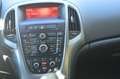 Opel Astra ST 1,4 Turbo ECOTEC Edition Flotte Start/Stop Blanco - thumbnail 11