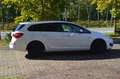 Opel Astra ST 1,4 Turbo ECOTEC Edition Flotte Start/Stop Blanco - thumbnail 6