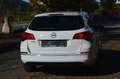 Opel Astra ST 1,4 Turbo ECOTEC Edition Flotte Start/Stop Blanco - thumbnail 5