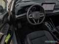Volkswagen Golf VIII 1.5 eTSI Style DSG AHK/Matrix/HUD/NAVI/18" Silber - thumbnail 4