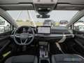 Volkswagen Golf VIII 1.5 eTSI Style DSG AHK/Matrix/HUD/NAVI/18" Silber - thumbnail 8