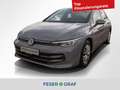 Volkswagen Golf VIII 1.5 eTSI Style DSG AHK/Matrix/HUD/NAVI/18" Silber - thumbnail 1