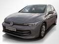 Volkswagen Golf VIII 1.5 eTSI Style DSG AHK/Matrix/HUD/NAVI/18" Silber - thumbnail 9