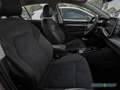 Volkswagen Golf VIII 1.5 eTSI Style DSG AHK/Matrix/HUD/NAVI/18" Silber - thumbnail 5
