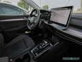 Volkswagen Golf VIII 1.5 eTSI Style DSG AHK/Matrix/HUD/NAVI/18" Silber - thumbnail 6