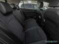 Volkswagen Golf VIII 1.5 eTSI Style DSG AHK/Matrix/HUD/NAVI/18" Silber - thumbnail 7
