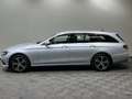 Mercedes-Benz E 220 T d Avantgarde MBUX @junge Sterne Garantie Silber - thumbnail 3