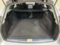 Mercedes-Benz E 220 T d Avantgarde MBUX @junge Sterne Garantie Silber - thumbnail 16