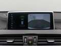 BMW X1 Sport Line DAB Kamera DriveAssis 18Zoll Weiß - thumbnail 42