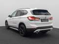 BMW X1 Sport Line DAB Kamera DriveAssis 18Zoll Weiß - thumbnail 9