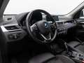 BMW X1 Sport Line DAB Kamera DriveAssis 18Zoll Weiß - thumbnail 20
