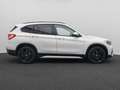 BMW X1 Sport Line DAB Kamera DriveAssis 18Zoll Weiß - thumbnail 5