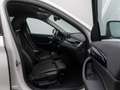 BMW X1 Sport Line DAB Kamera DriveAssis 18Zoll Weiß - thumbnail 24