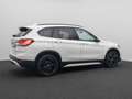BMW X1 Sport Line DAB Kamera DriveAssis 18Zoll Weiß - thumbnail 6