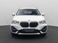 BMW X1 Sport Line DAB Kamera DriveAssis 18Zoll Weiß - thumbnail 2