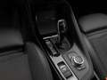 BMW X1 Sport Line DAB Kamera DriveAssis 18Zoll Weiß - thumbnail 22