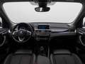 BMW X1 Sport Line DAB Kamera DriveAssis 18Zoll Weiß - thumbnail 39