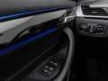 BMW X1 Sport Line DAB Kamera DriveAssis 18Zoll Weiß - thumbnail 32