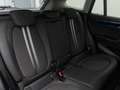 BMW X1 Sport Line DAB Kamera DriveAssis 18Zoll Weiß - thumbnail 29
