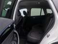 BMW X1 Sport Line DAB Kamera DriveAssis 18Zoll Weiß - thumbnail 25