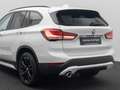 BMW X1 Sport Line DAB Kamera DriveAssis 18Zoll Weiß - thumbnail 16